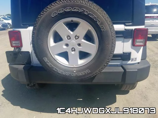 1C4HJWDGXJL918073 фото 10