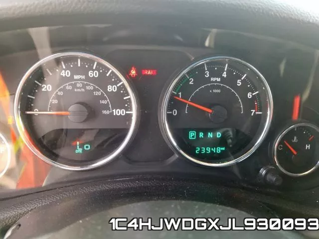 1C4HJWDGXJL930093 фото 9