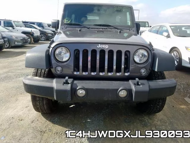 1C4HJWDGXJL930093 фото 10