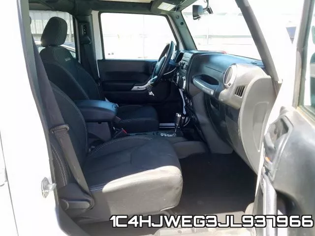 1C4HJWEG3JL937966 фото 6