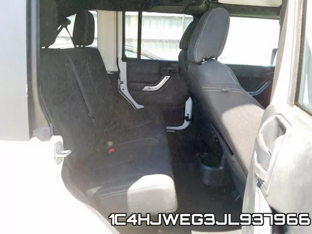 1C4HJWEG3JL937966 фото 7