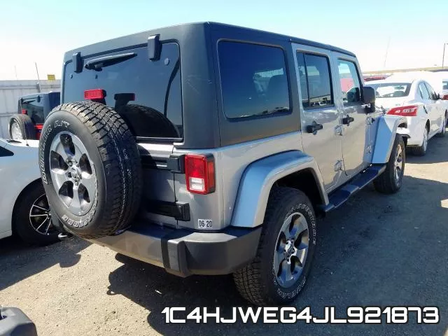 1C4HJWEG4JL921873 фото 5