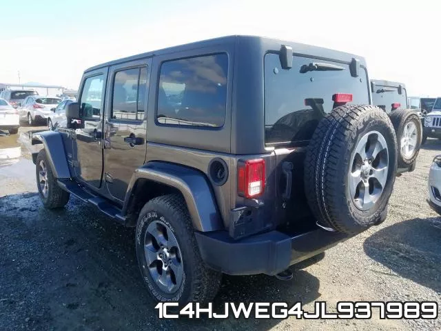 1C4HJWEG4JL937989 фото 4