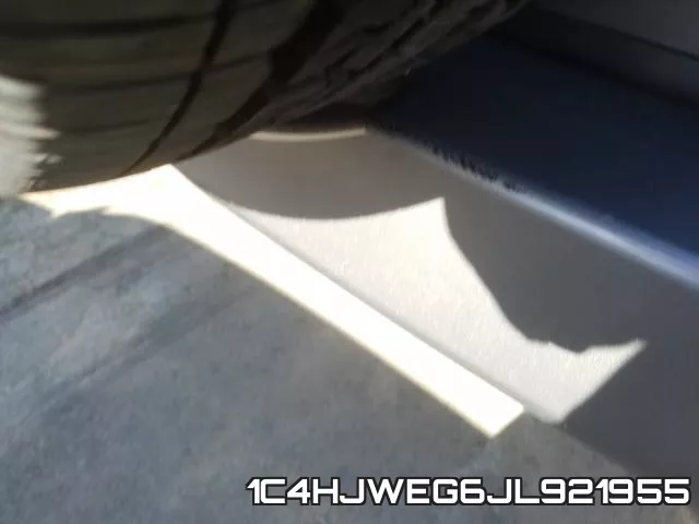 1C4HJWEG6JL921955 фото 10