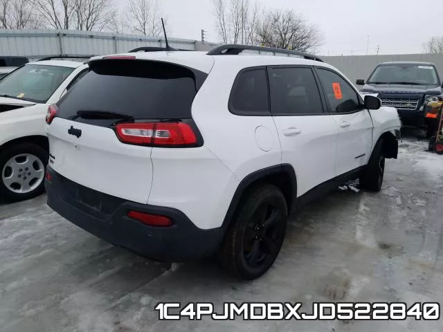 1C4PJMDBXJD522840 фото 5