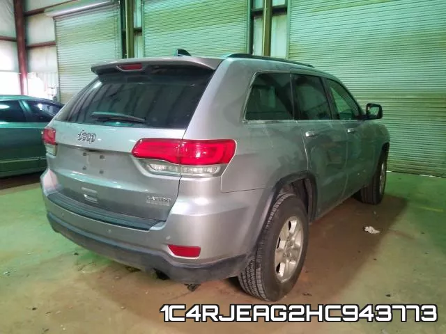 1C4RJEAG2HC943773 фото 5