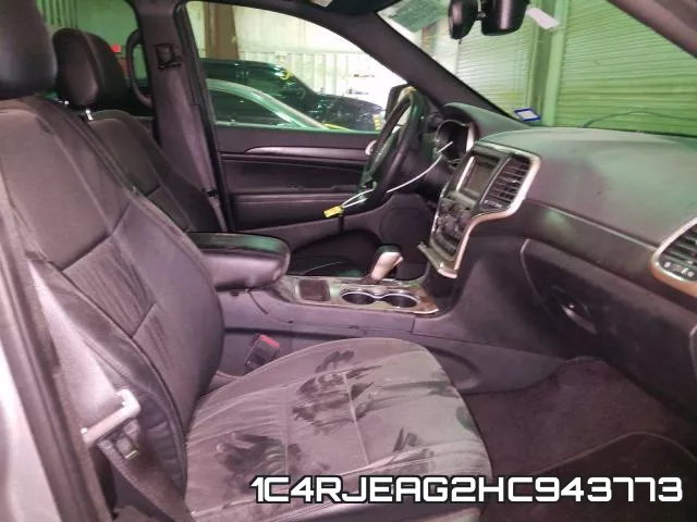 1C4RJEAG2HC943773 фото 6