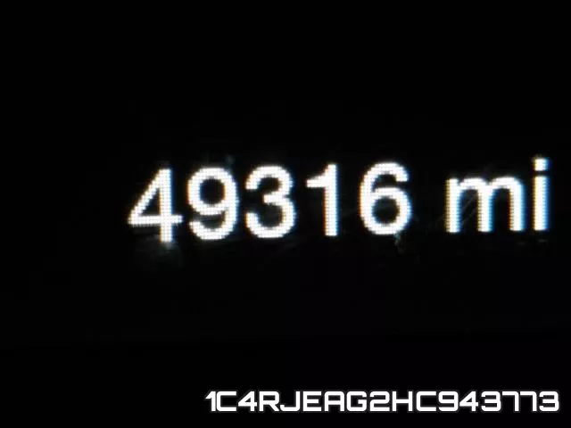 1C4RJEAG2HC943773 фото 9