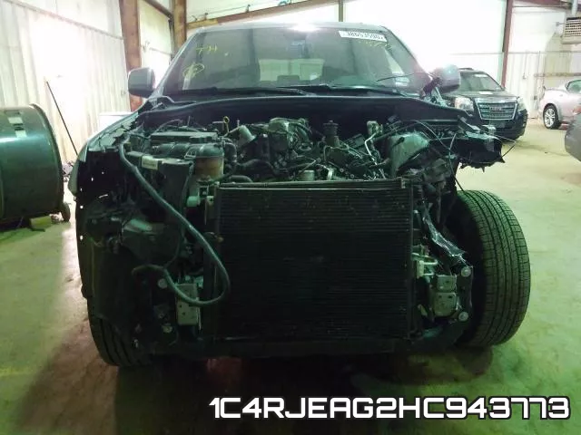 1C4RJEAG2HC943773 фото 10