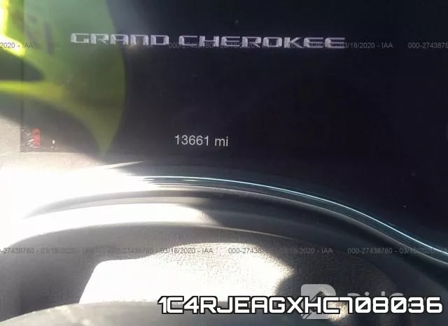 1C4RJEAGXHC708036 фото 8