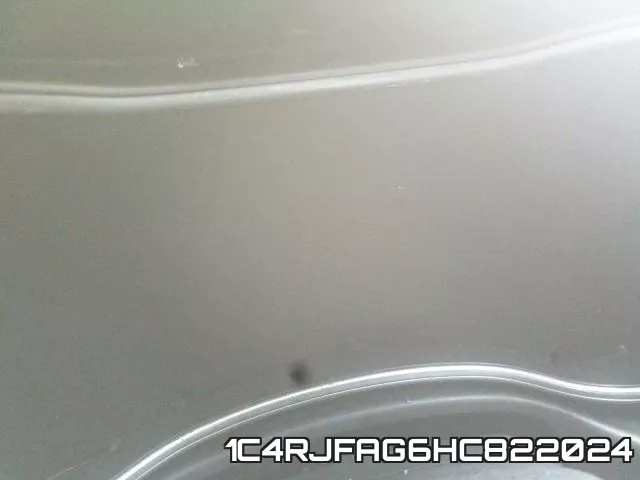 1C4RJFAG6HC822024 фото 9