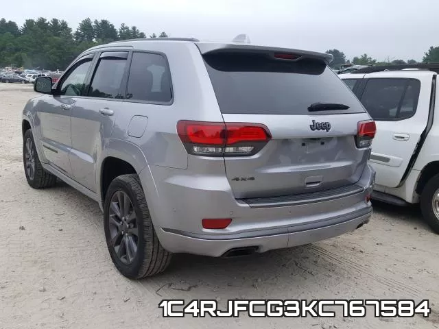 1C4RJFCG3KC767584 фото 4