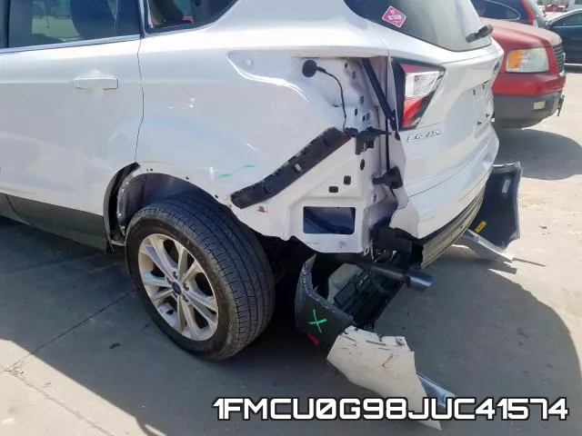 1FMCU0G98JUC41574 фото 10