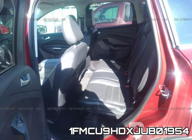 1FMCU9HDXJUB01954 фото 9
