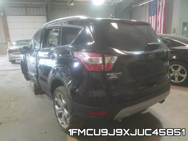 1FMCU9J9XJUC45851 фото 4