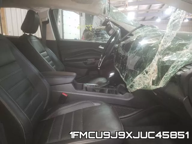 1FMCU9J9XJUC45851 фото 6