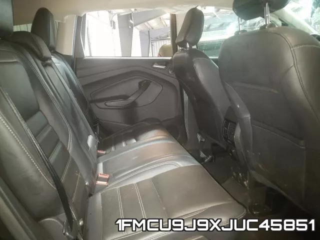 1FMCU9J9XJUC45851 фото 7