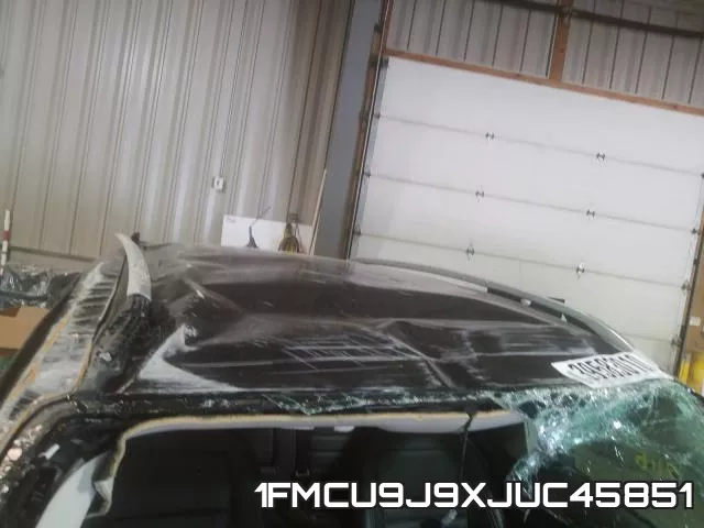 1FMCU9J9XJUC45851 фото 10