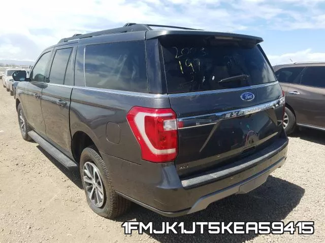 1FMJK1JT5KEA59415 фото 4
