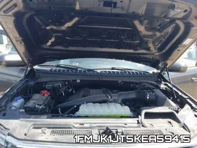 1FMJK1JT5KEA59415 фото 8