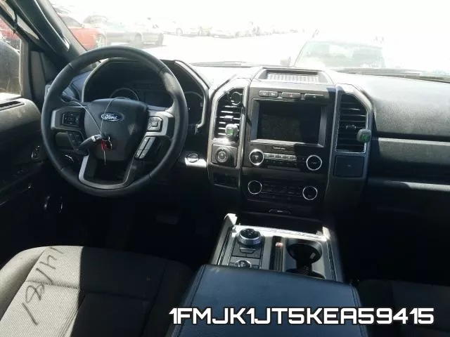 1FMJK1JT5KEA59415 фото 10