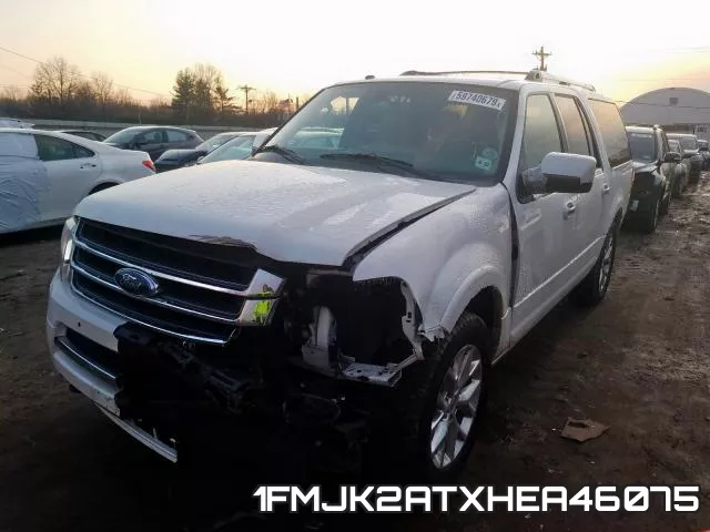 1FMJK2ATXHEA46075 фото 3