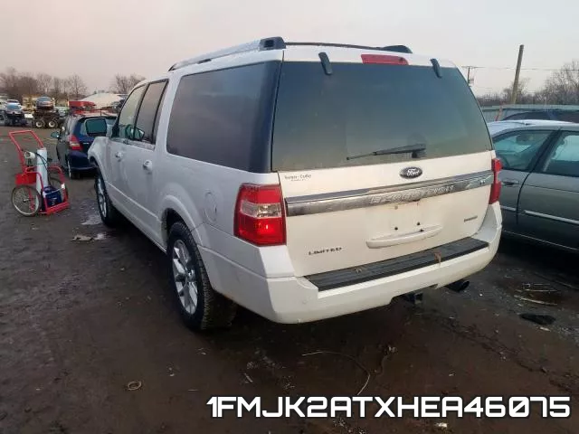 1FMJK2ATXHEA46075 фото 4