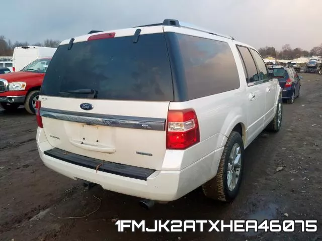 1FMJK2ATXHEA46075 фото 5