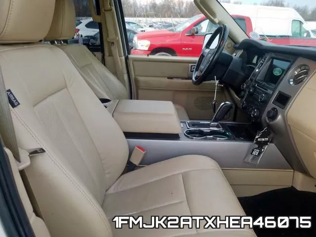 1FMJK2ATXHEA46075 фото 6