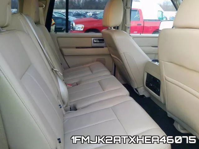 1FMJK2ATXHEA46075 фото 7