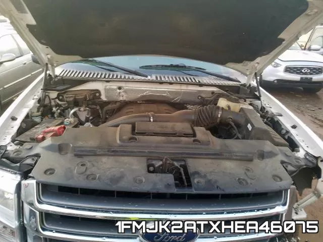 1FMJK2ATXHEA46075 фото 8