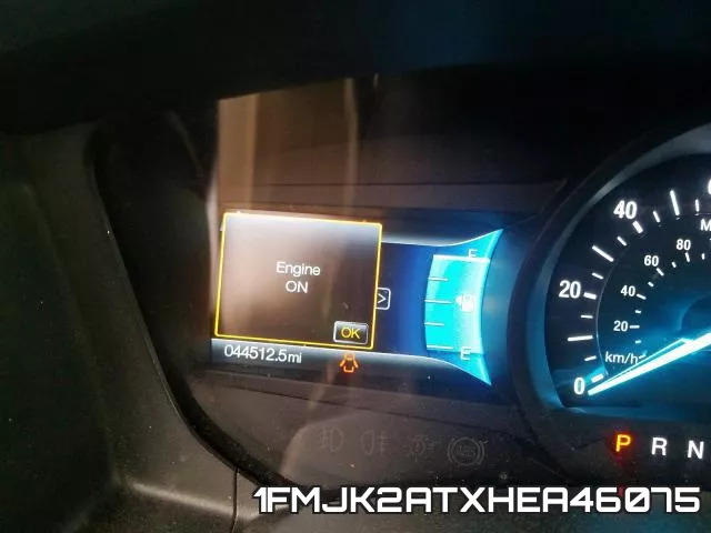 1FMJK2ATXHEA46075 фото 9