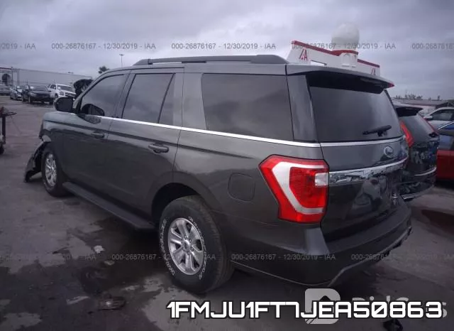 1FMJU1FT7JEA50863 фото 4