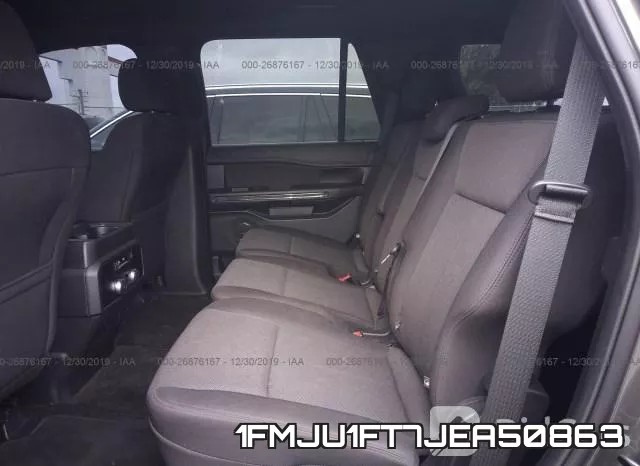 1FMJU1FT7JEA50863 фото 9