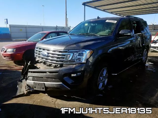 1FMJU1HT5JEA18135 фото 3