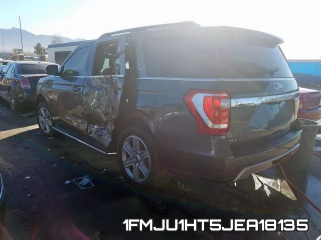 1FMJU1HT5JEA18135 фото 4