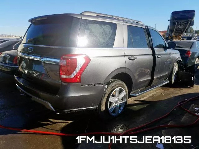 1FMJU1HT5JEA18135 фото 5