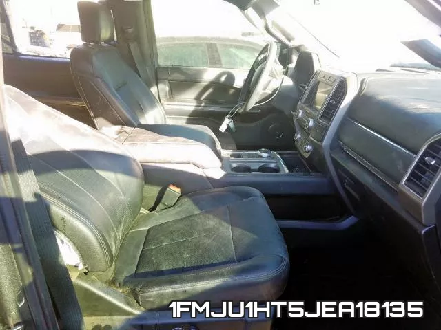 1FMJU1HT5JEA18135 фото 6