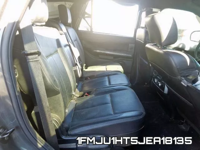1FMJU1HT5JEA18135 фото 7