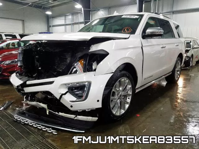 1FMJU1MT5KEA83557 фото 3