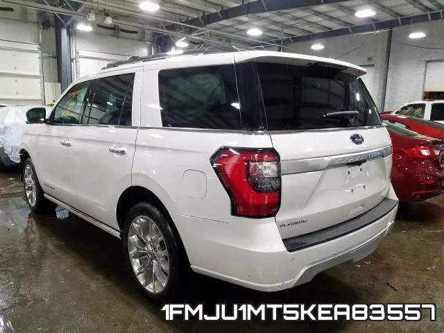 1FMJU1MT5KEA83557 фото 4
