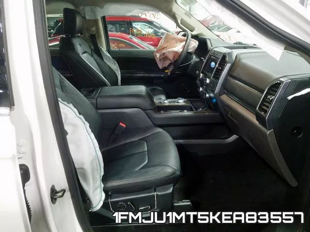 1FMJU1MT5KEA83557 фото 6