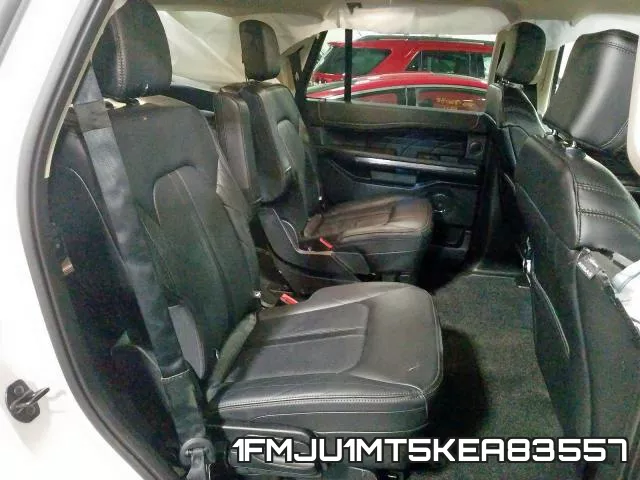 1FMJU1MT5KEA83557 фото 7