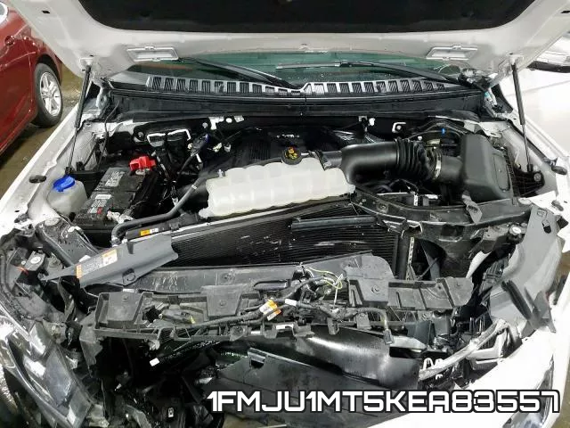 1FMJU1MT5KEA83557 фото 8