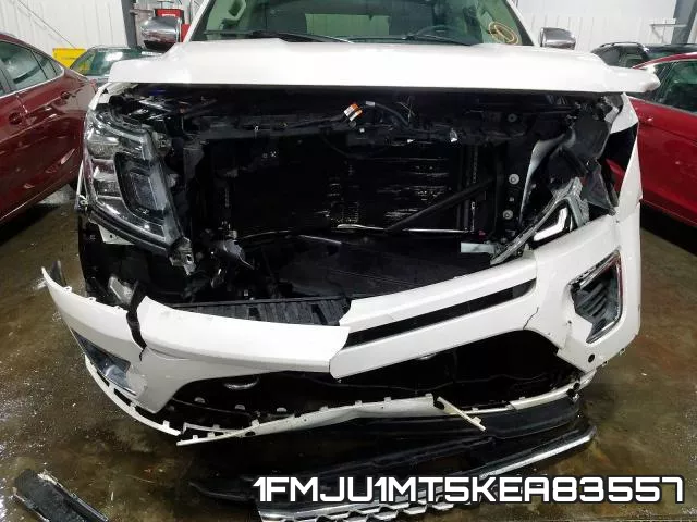 1FMJU1MT5KEA83557 фото 10
