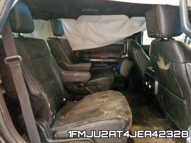 1FMJU2AT4JEA42328 фото 7