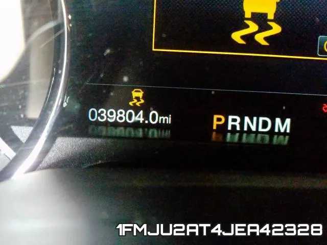 1FMJU2AT4JEA42328 фото 9