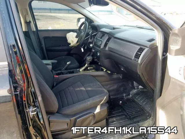 1FTER4FH1KLA15544 фото 6