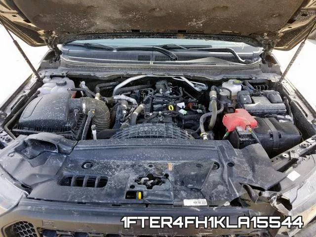 1FTER4FH1KLA15544 фото 8