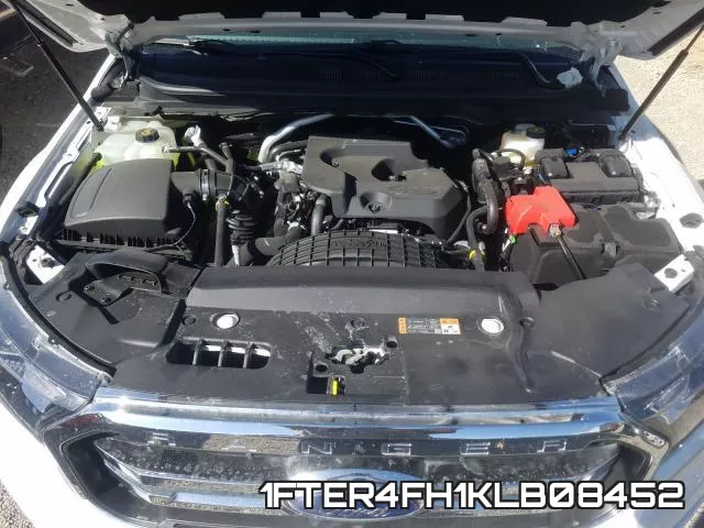 1FTER4FH1KLB08452 фото 8